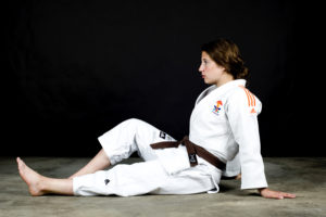 0e62085b6f65e64ce52f0f3d66794b1f