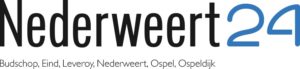 Nederweert24_logo_payoff