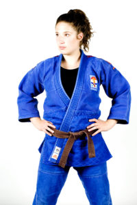 e29f372ca5c397e3d58790742cc603f5