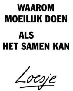 Loesje_samen