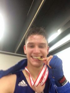 aa25bf1abeeddabfee450cbba9220e75