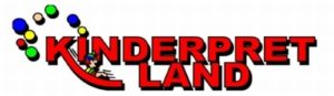 Kinderpretland-150p-h