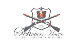 Schermafbeelding 2015-07-24 om 15.01.55