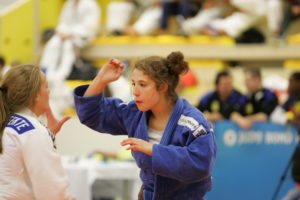 foto_lois_judo