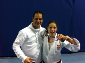lois_medaille_NK