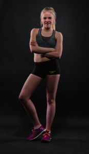 Emmie1
