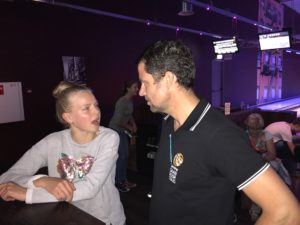 IMG_3015