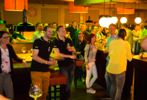 Schermafbeelding 2016-06-06 om 15.44.29