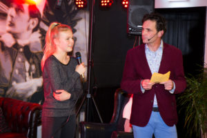 _88a5813-gvg-sponsoravond-nov1