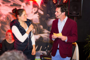 _88a5819-gvg-sponsoravond-nov2