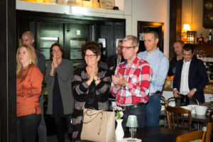 _88a5821-gvg-sponsoravond-nov3