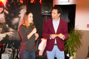 _88a5824-gvg-sponsoravond-nov4