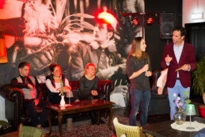 _88a5828-gvg-sponsoravond-nov5