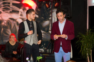 _88a5839-gvg-sponsoravond-nov6