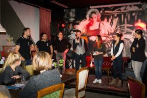 _88a5850-gvg-sponsoravond-nov8