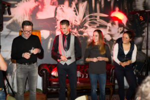 _88a5853-gvg-sponsoravond-nov9