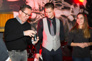 _88a5856-gvg-sponsoravond-nov10