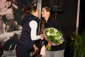 _88a5861-gvg-sponsoravond-nov11