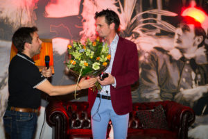 _88a5863-gvg-sponsoravond-nov12