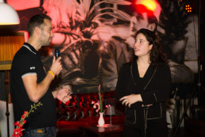 _88a5871-gvg-sponsoravond-nov13