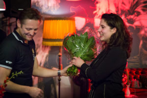 _88a5886-gvg-sponsoravond-nov16