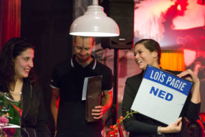 _88a5893-gvg-sponsoravond-nov17