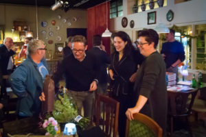 _88a5901-gvg-sponsoravond-nov18